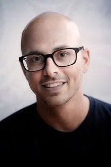 Daniel H. Wilson profile picture
