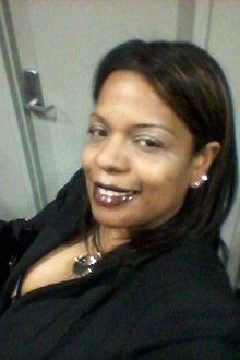 Shani Stephens profile picture