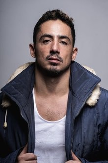 Dean Alexandrou profile picture
