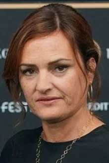 Bettina Oberli profile picture