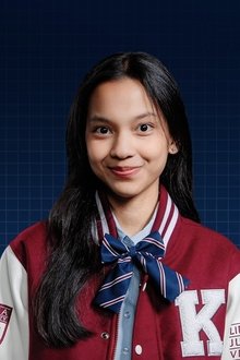 Nerya Nauli Pangaribuan profile picture