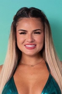 Andrada Pop profile picture