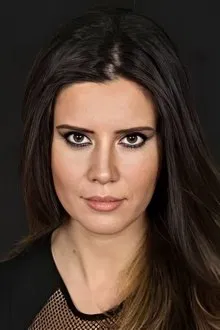 İpek Elban profile picture