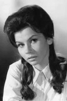 Diane Roter profile picture