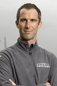 Armel Le Cléac’h profile picture