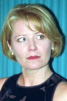 Gosia Dobrowolska profile picture