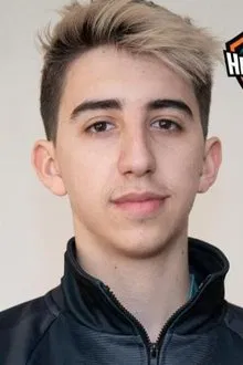 Goorgo profile picture