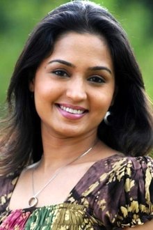 Gajala profile picture