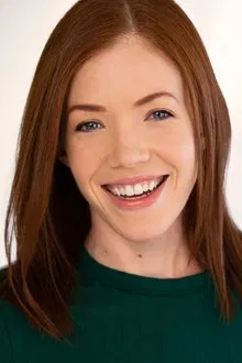 Erin Antilla profile picture
