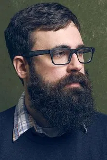 Jared Hess profile picture