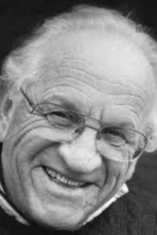 Al Barkow profile picture