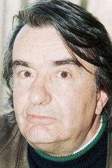 Foto de perfil de Panos Glykofrydis