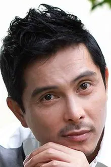 Thanayong Wongtrakul profile picture