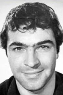 Valeriy Gliner profile picture