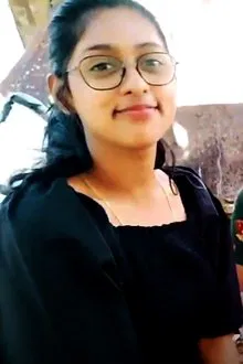 Foto de perfil de Amrita Mohan