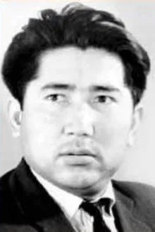 Kasym Zhuginisov profile picture