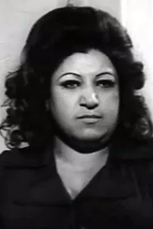 Ashraf profile picture