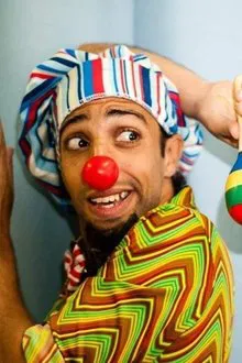 Ori Noaz profile picture