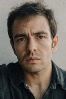 Özgür Cem Tuğluk profile picture