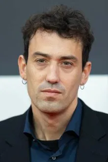 Paul Guilhaume profile picture