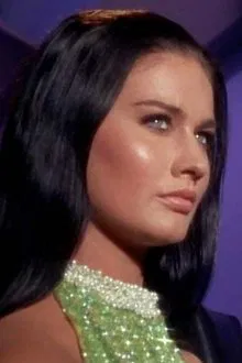 Maggie Thrett profile picture