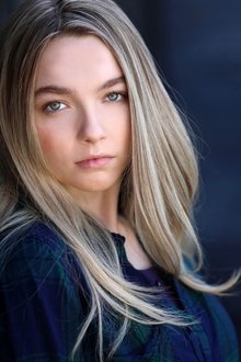 Avery Blythe profile picture