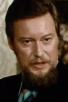 Dieter Groest profile picture