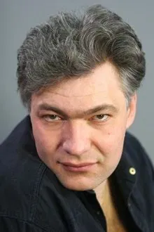 Aleksey Afonin profile picture