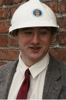 Wylie Soltes profile picture