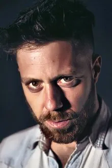 Andrés Ciavaglia profile picture