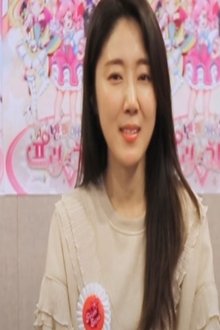 사문영 profile picture