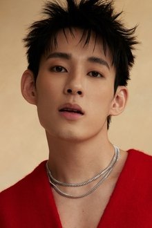 Jake Hsu profile picture