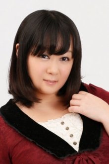 Kashiwagi Miyuu profile picture