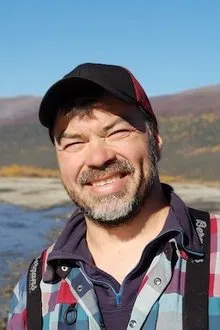 Jan Monsen profile picture