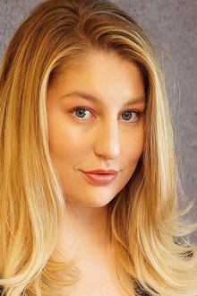Lila Fray profile picture