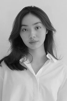 Janice Tanu Kusuma profile picture