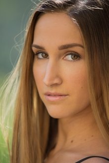 Mystica Jade profile picture