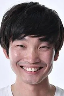 Kim Si-ho profile picture