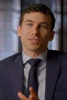 Joseph Allen profile picture