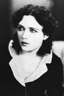 Pola Negri profile picture