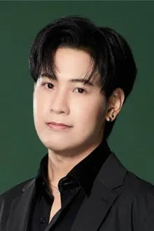 Prachaya Ruangroj profile picture