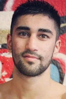 Foto de perfil de Raza Hamza