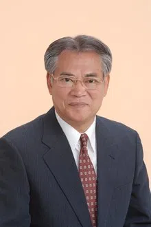 Koji Yamanaka profile picture