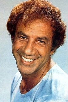 Nestor de Montemar profile picture