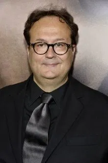 Carlo Carlei profile picture
