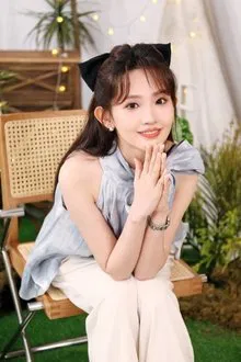 王凯慈 profile picture