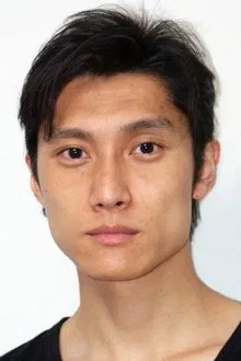Masaaki Doi profile picture