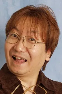 Kazuya Ichijo profile picture