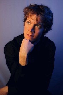 James Thomas Snyder profile picture