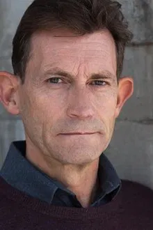 David Bromley profile picture
